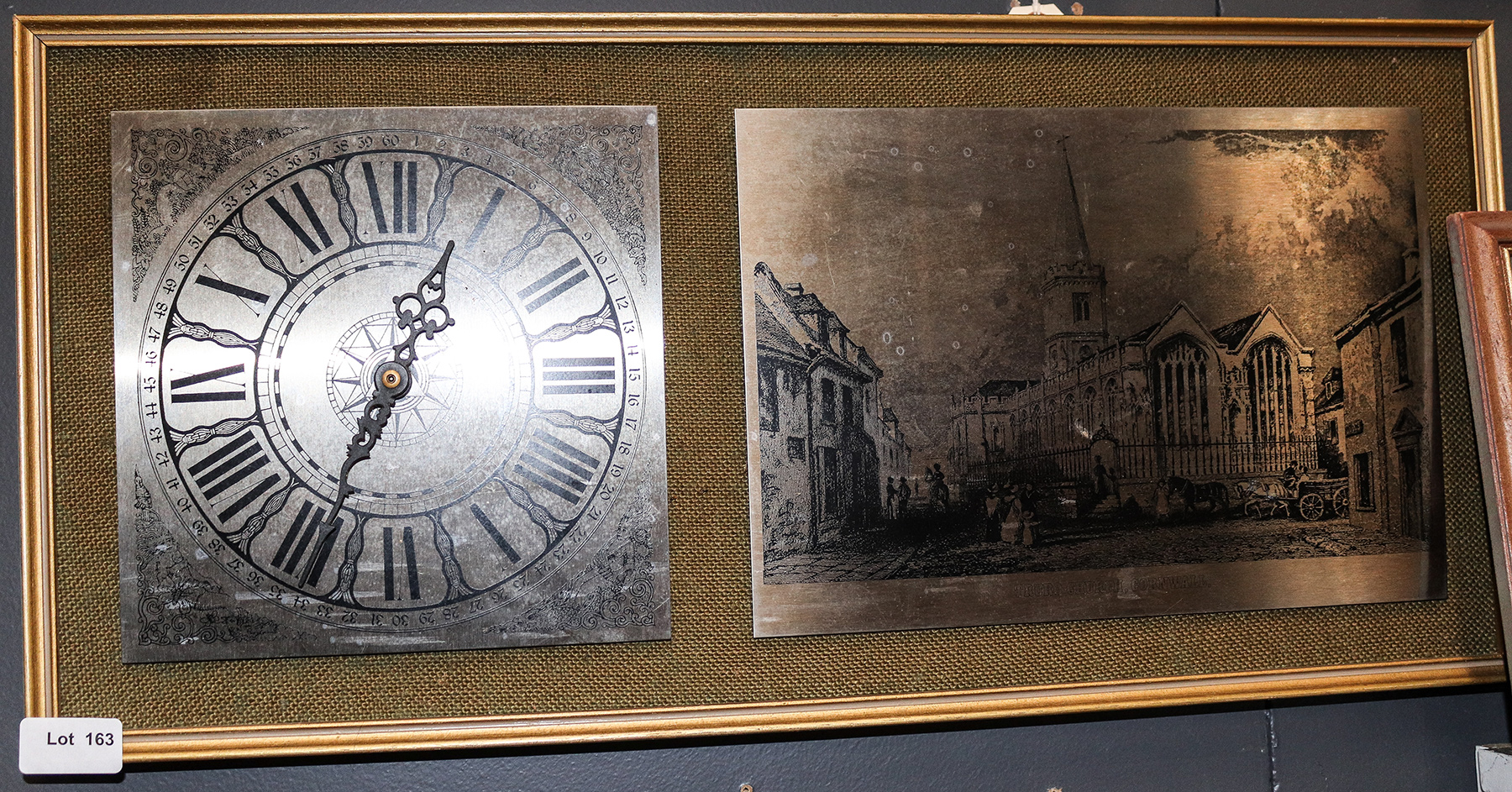 Lot 163 - Image 2