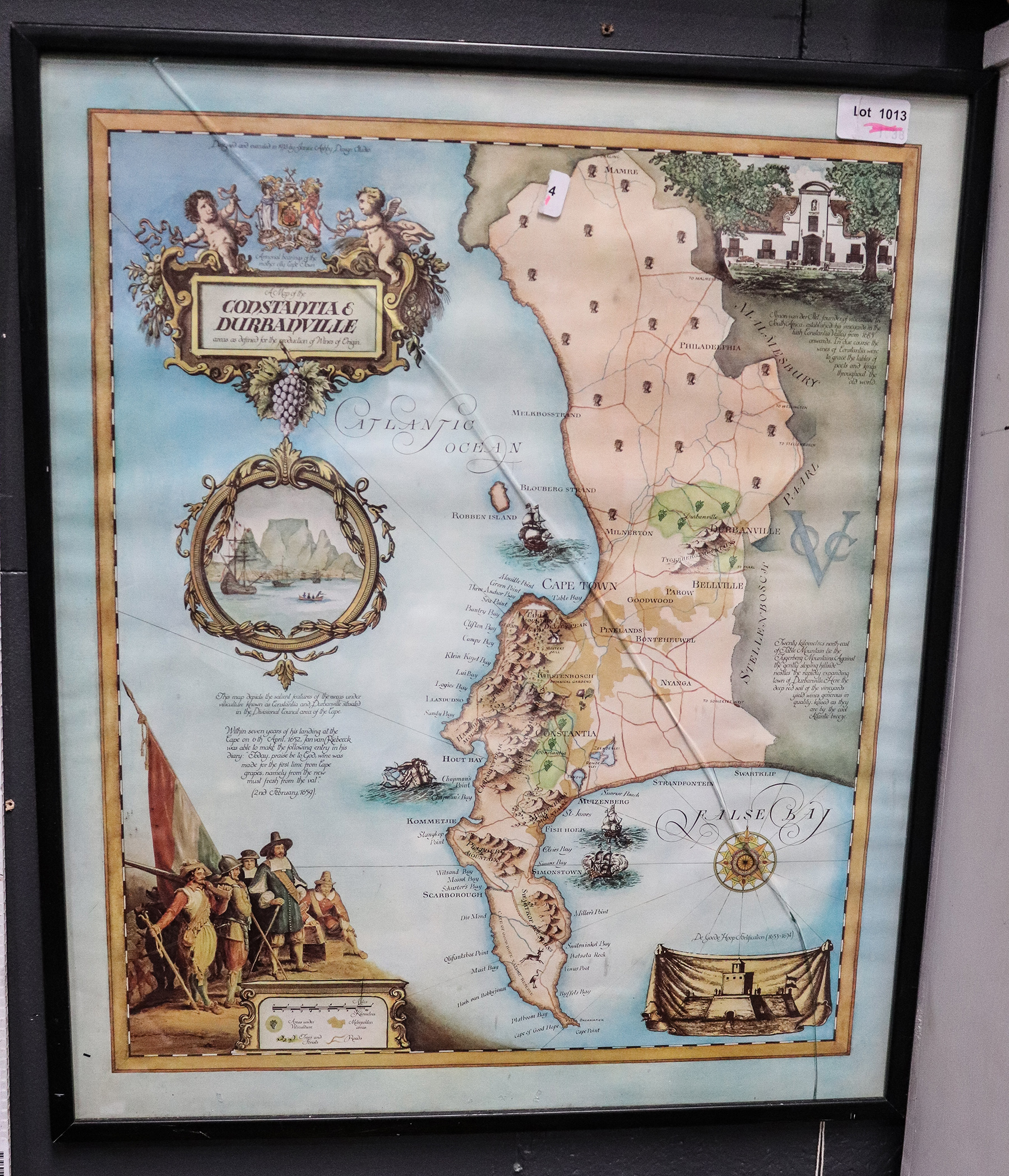 Lot 165 - Image 2