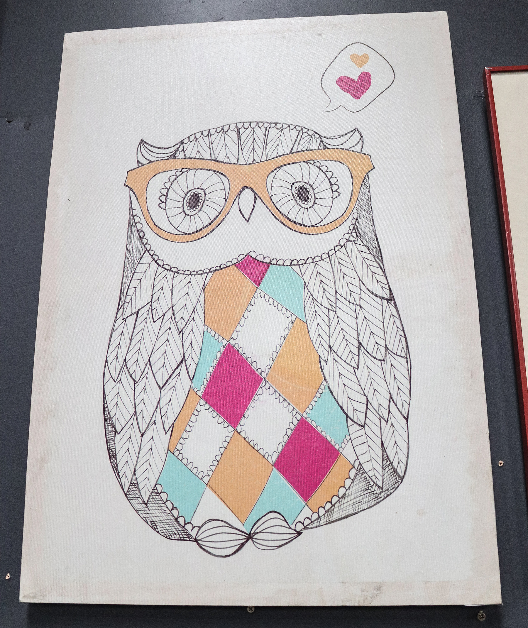 Lot 166 - Image 2