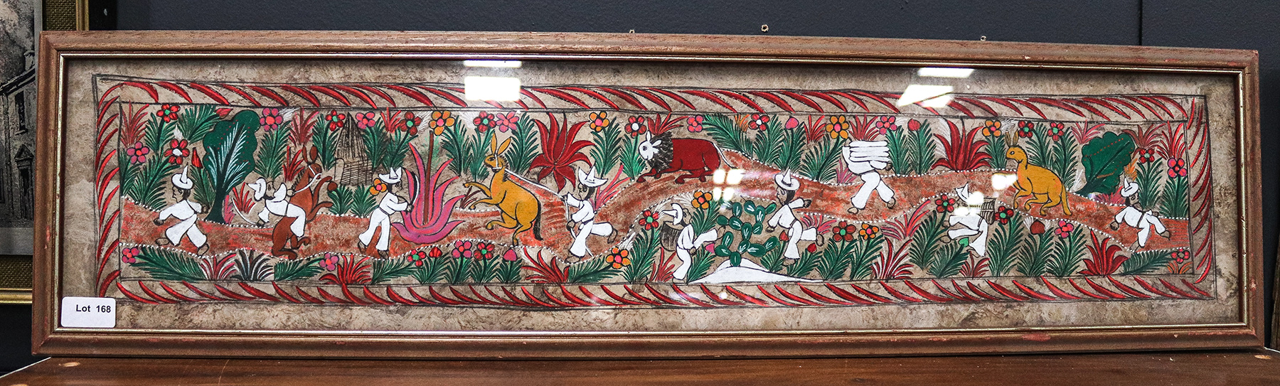 Lot 168 - Image 2