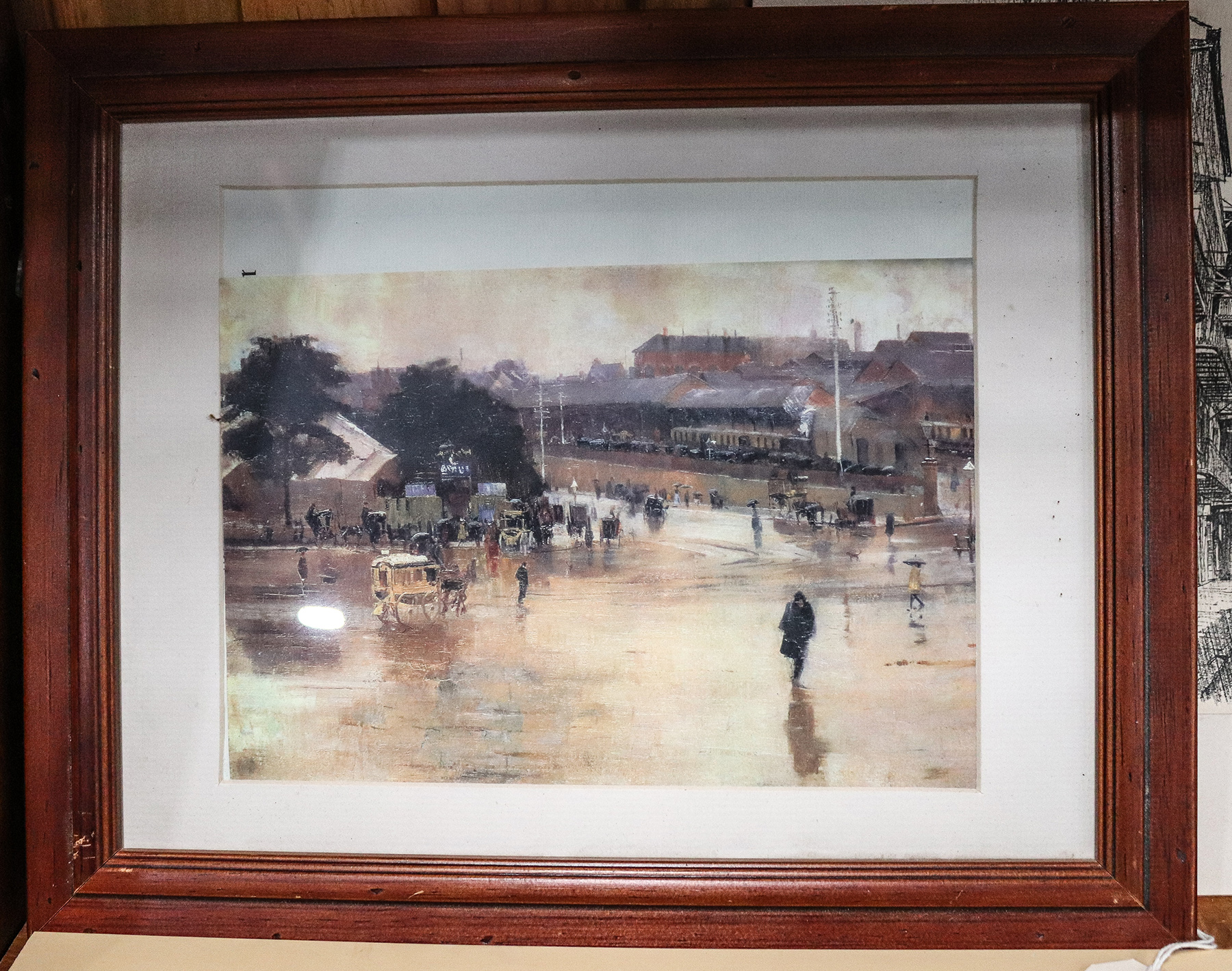 Lot 169 - Image 2