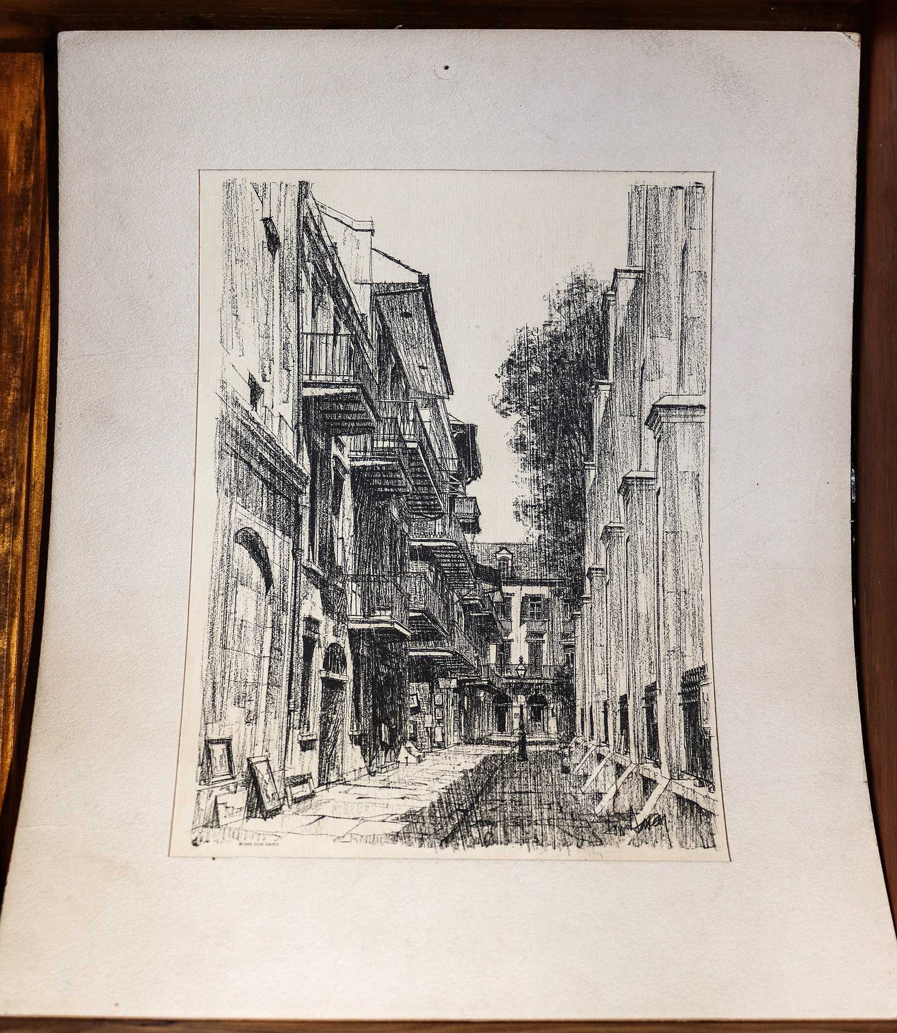 Lot 170 - Image 2