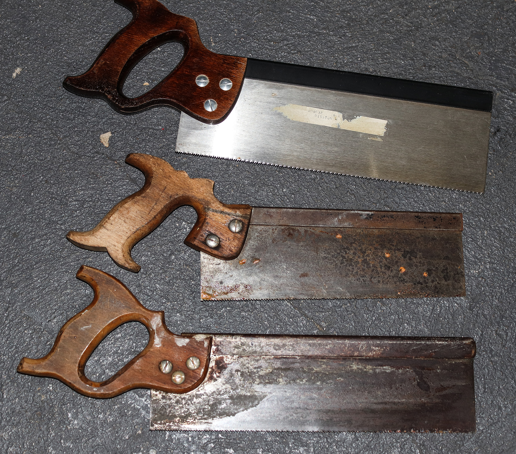 Lot 172 - Image 2