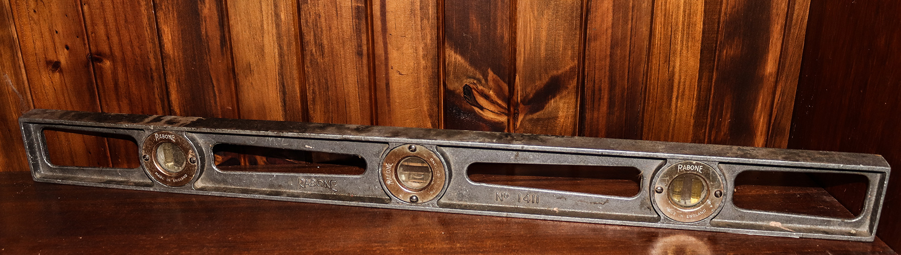 Lot 176 - Image 2