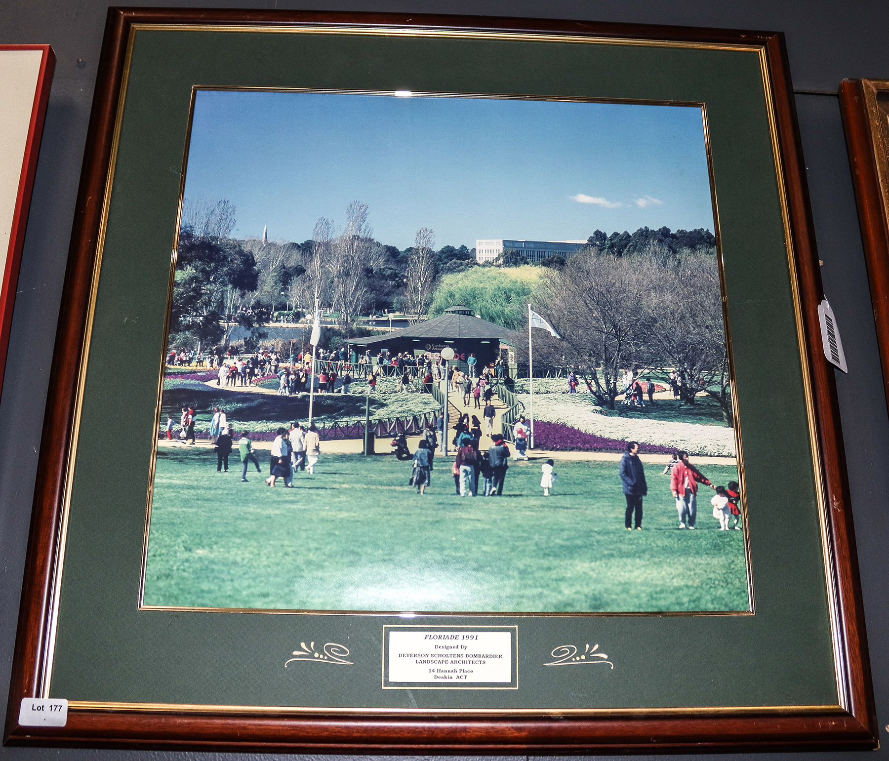 Lot 177 - Image 2
