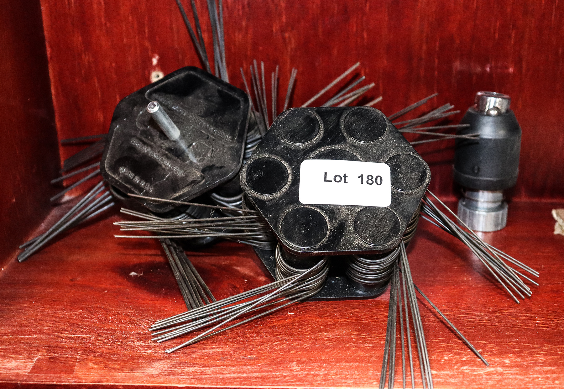 Lot 180 - Image 2
