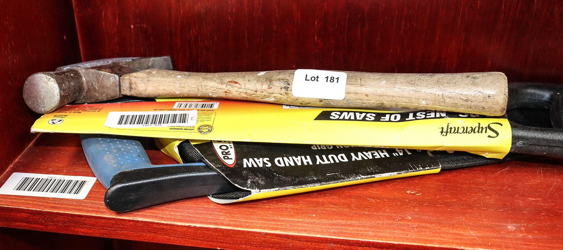 Lot 181 - Image 2