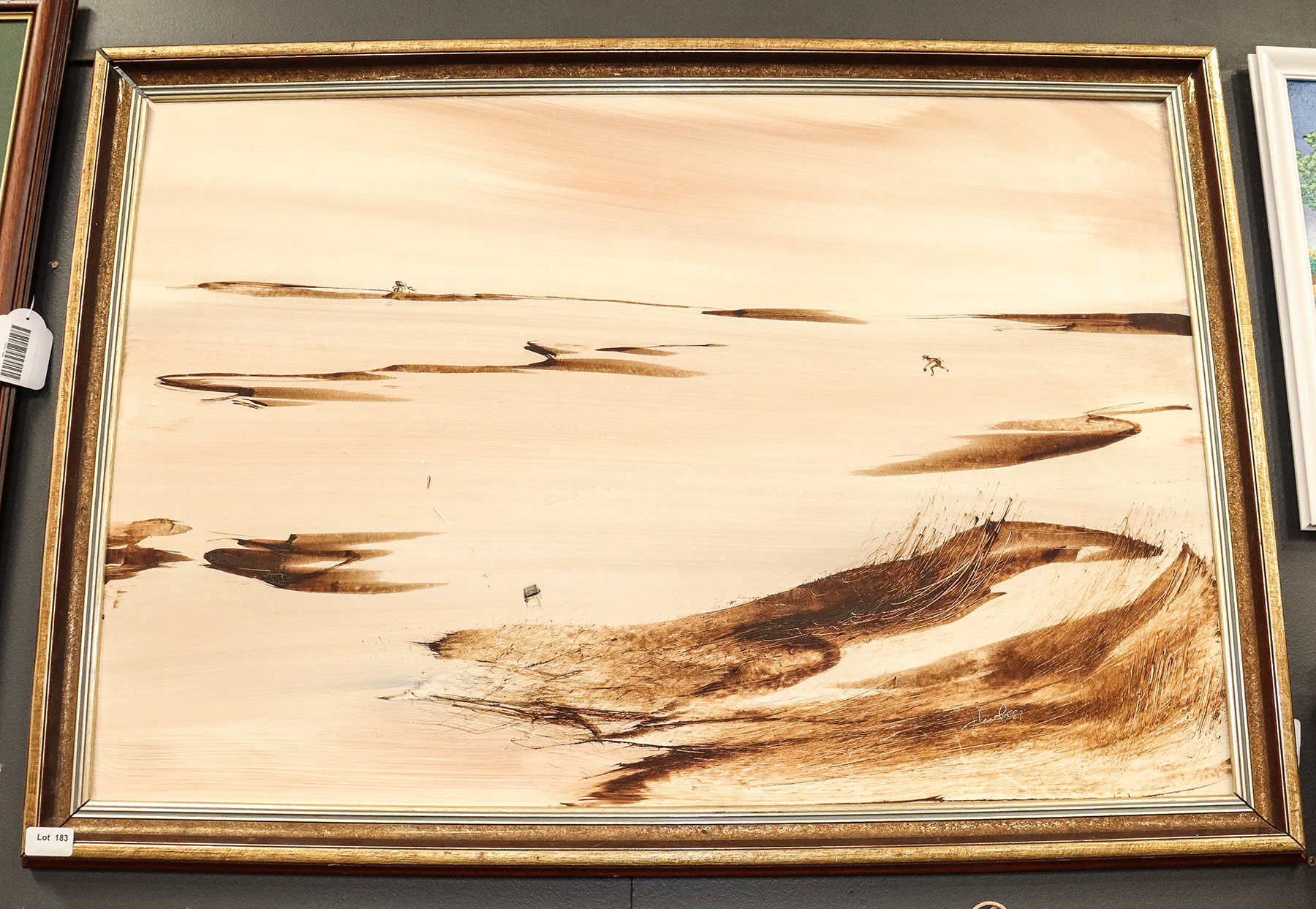 Lot 183 - Image 2