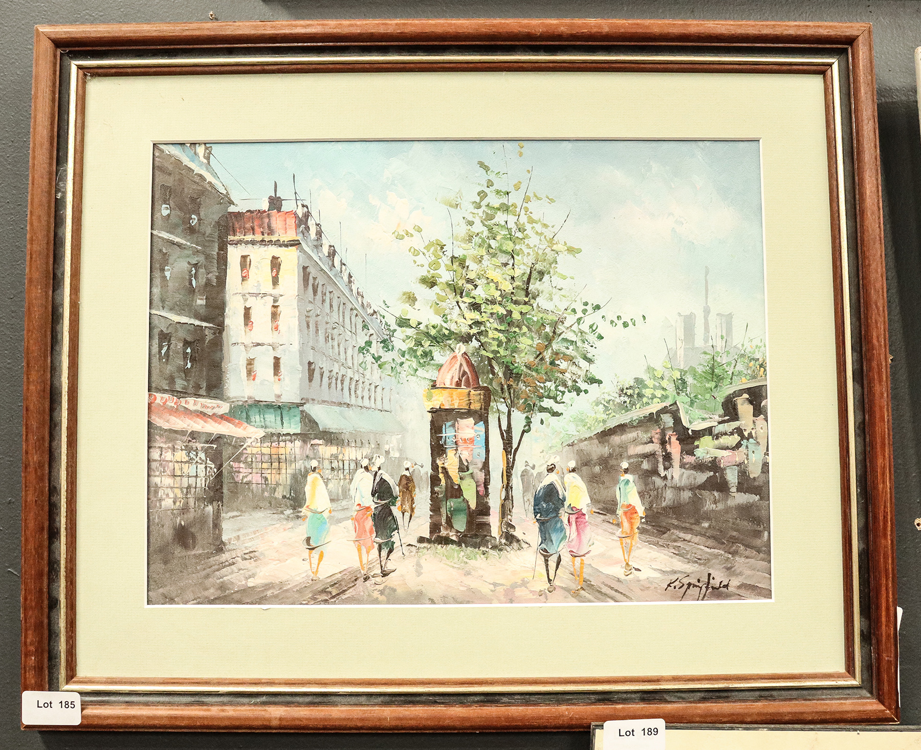 Lot 185 - Image 2