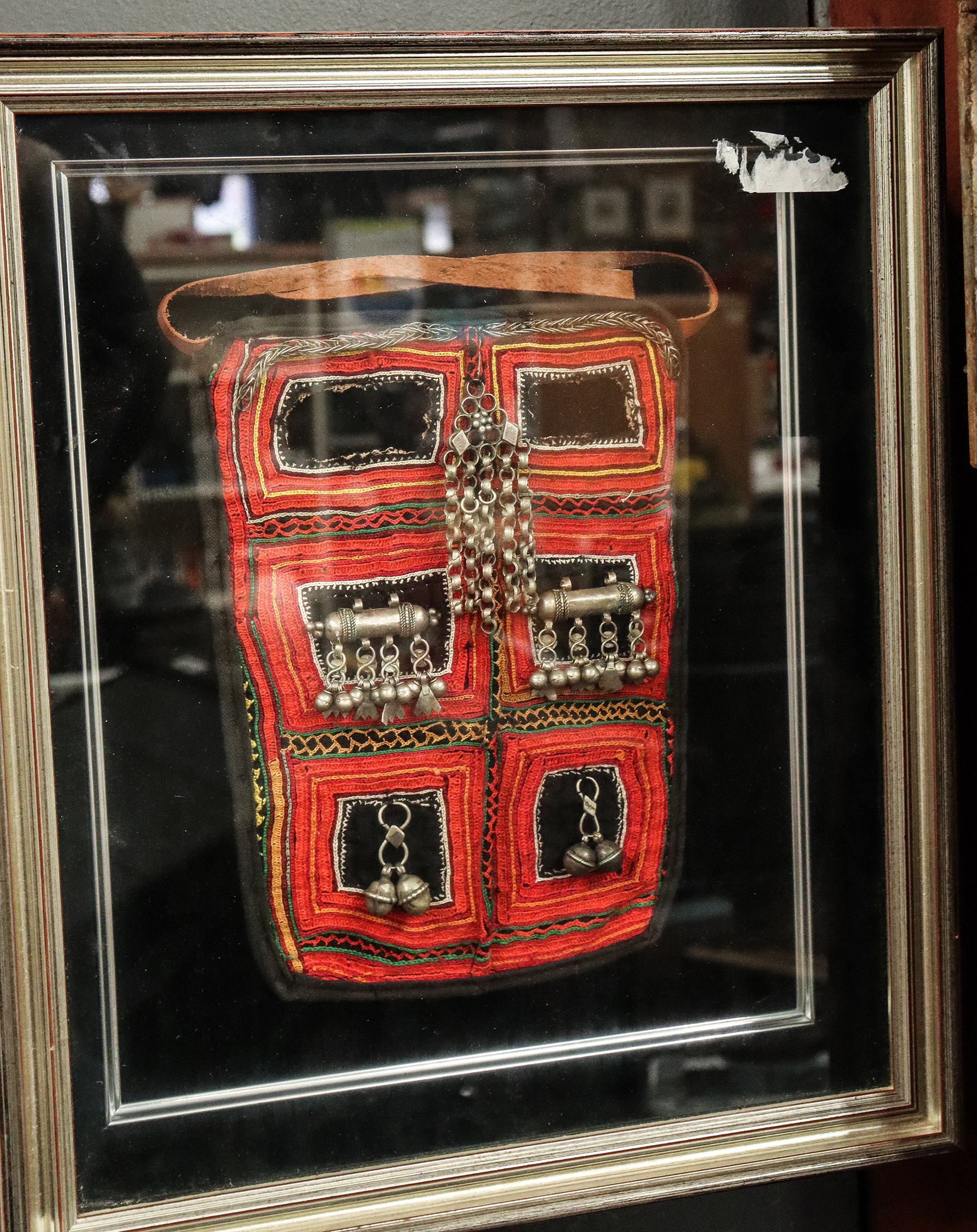 Lot 187 - Image 2