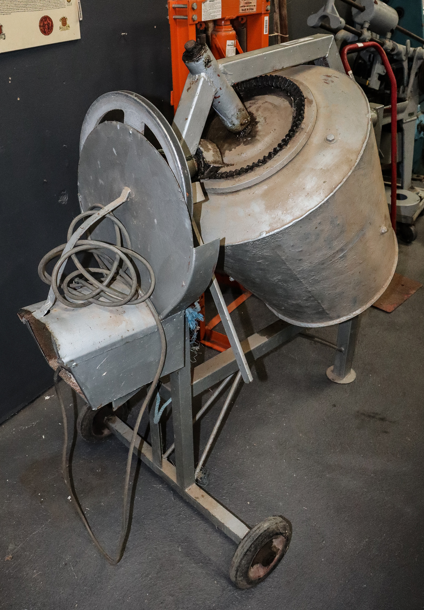 Lot 190 - Image 2