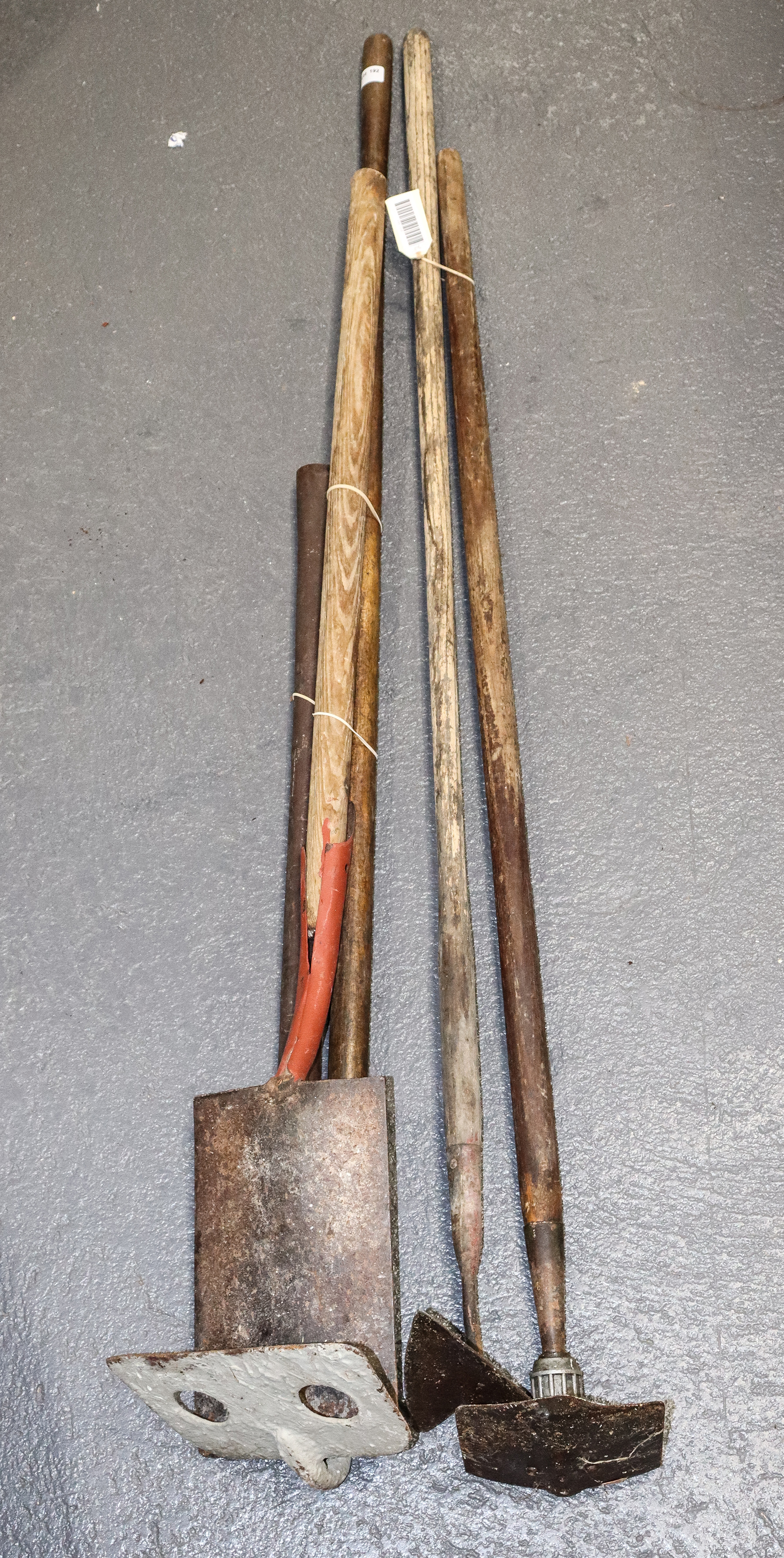 Lot 192 - Image 2