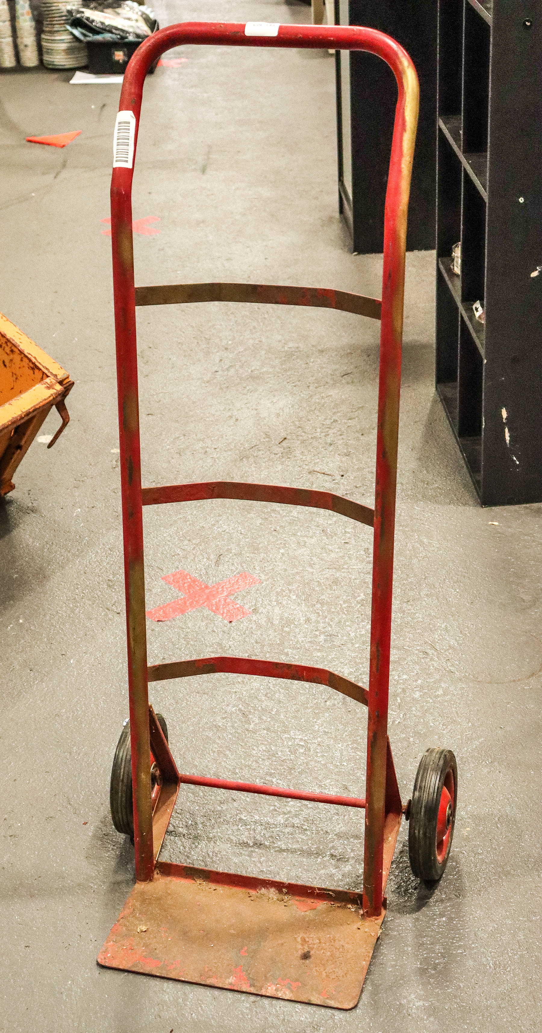 Lot 193 - Image 2