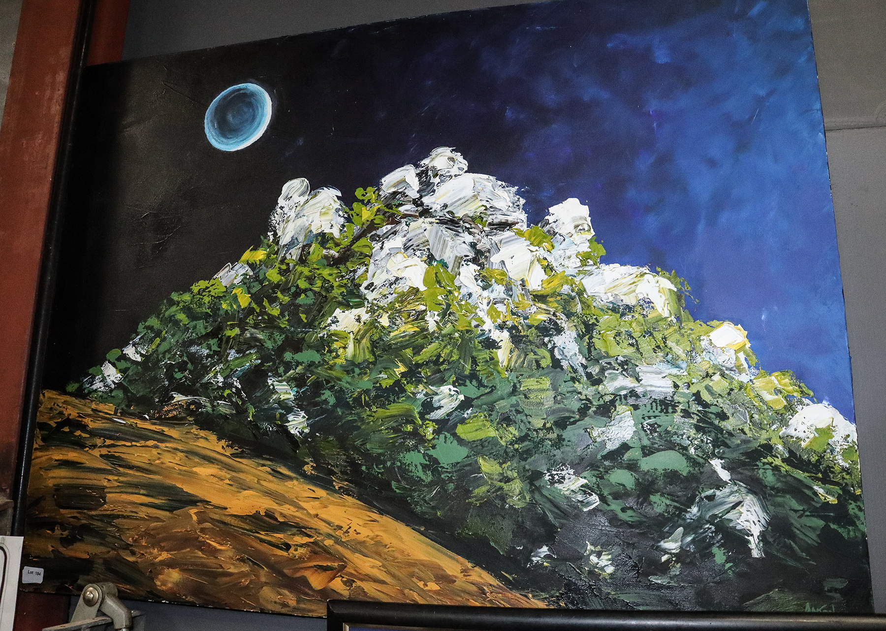 Lot 194 - Image 2