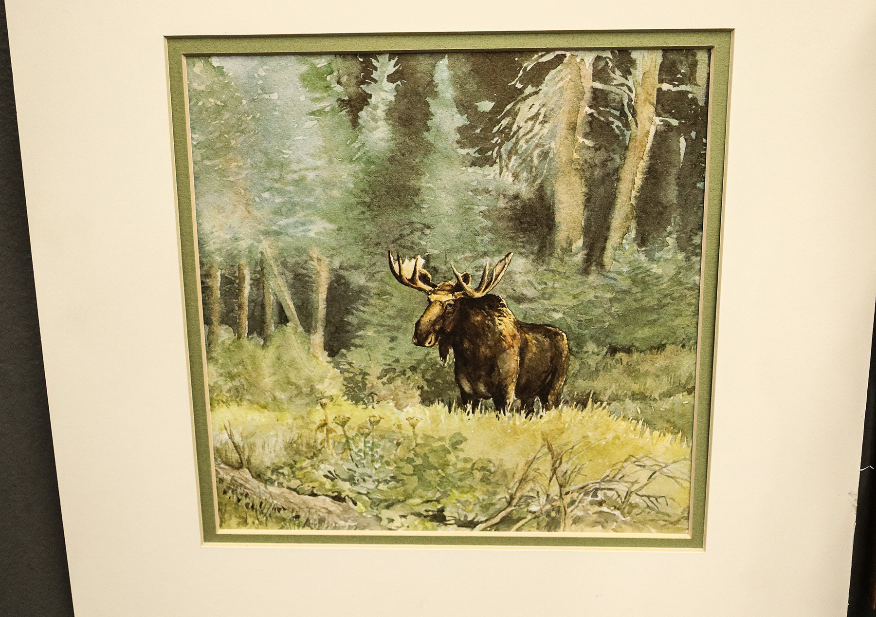 Lot 197 - Image 2