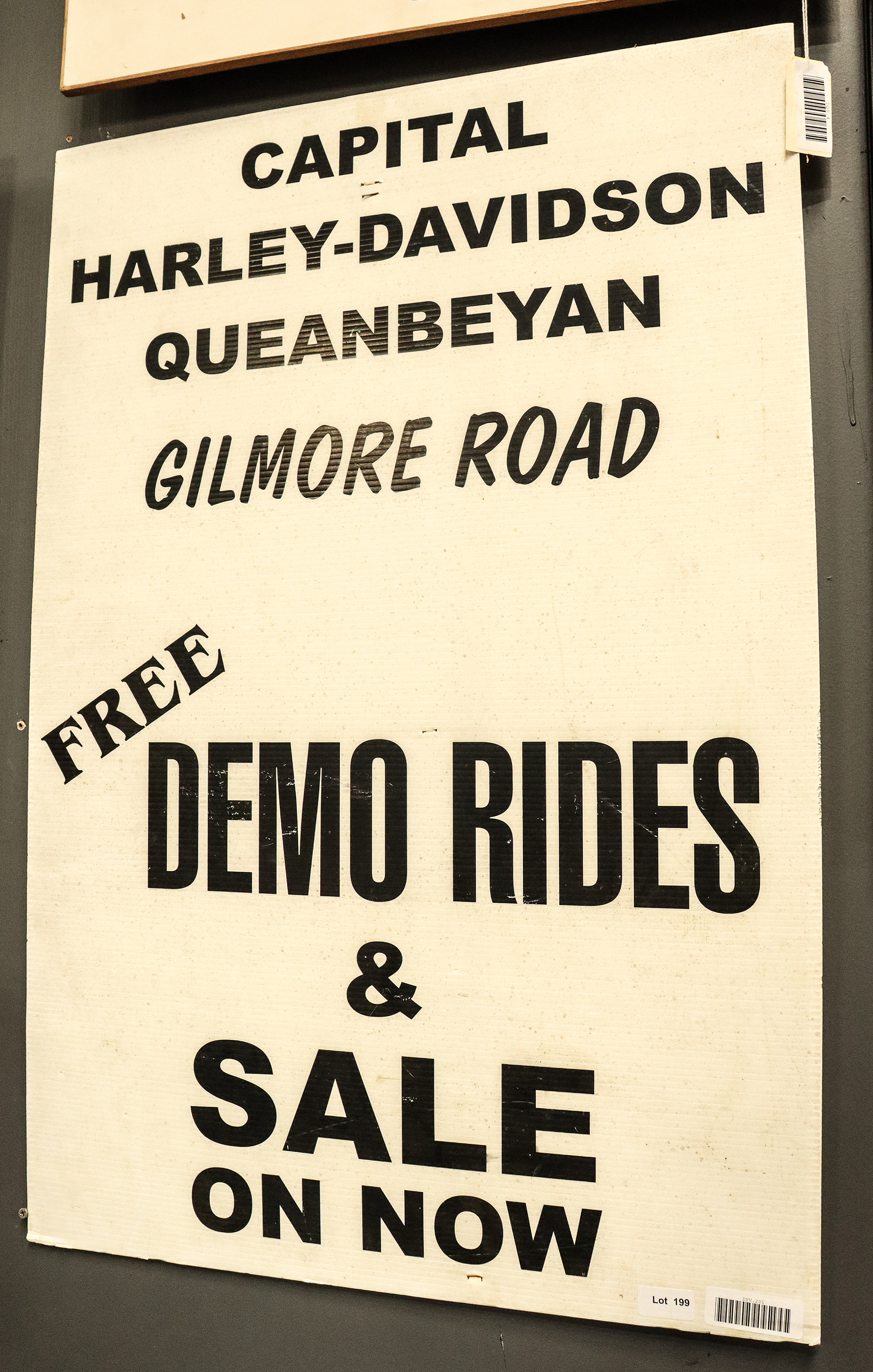 Lot 199 - Image 2