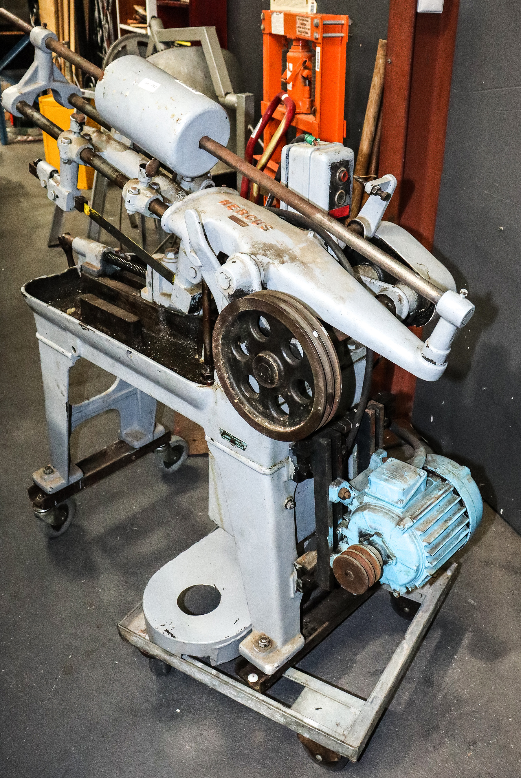 Lot 202 - Image 2