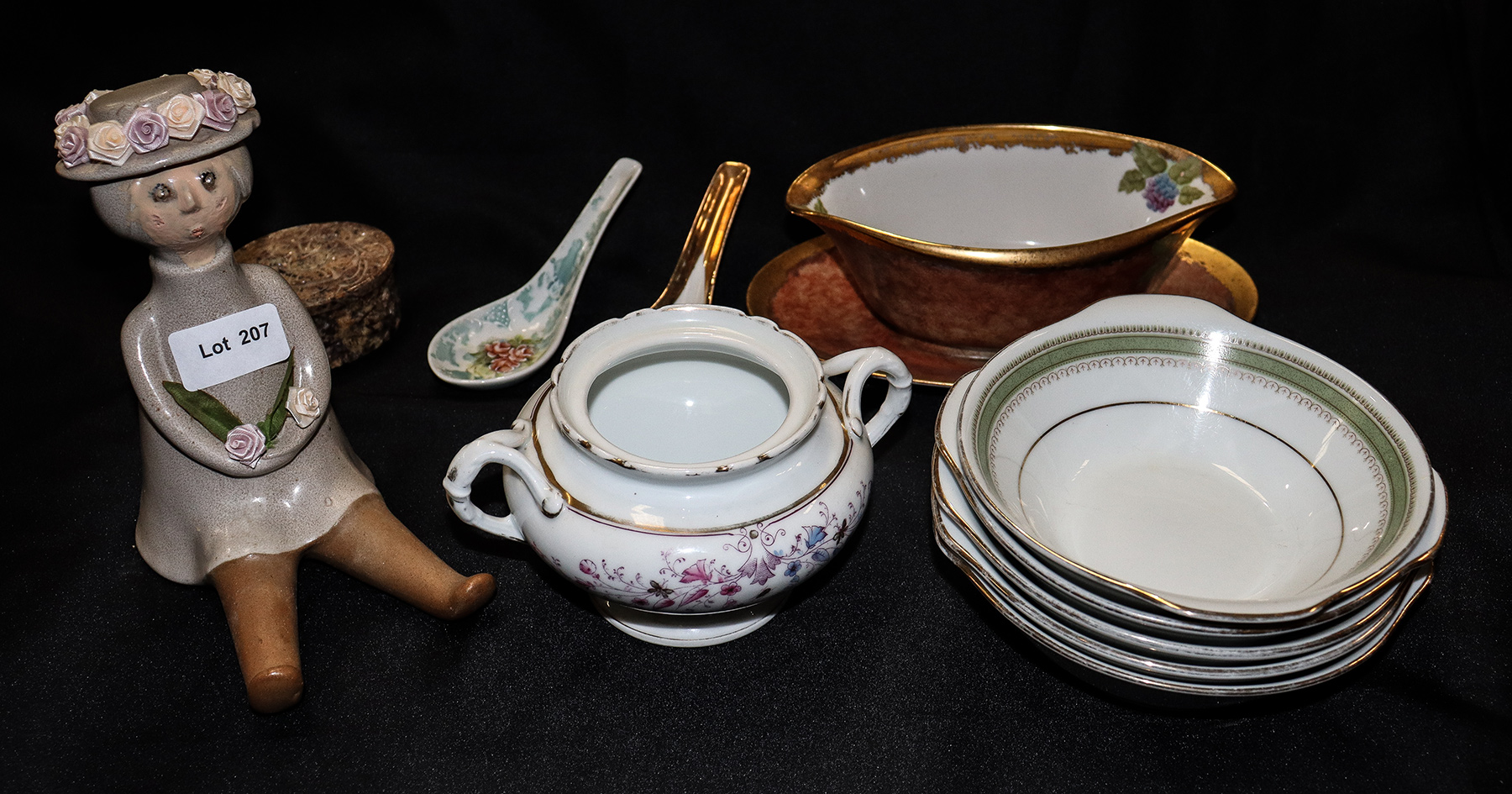 Lot 207 - Image 2