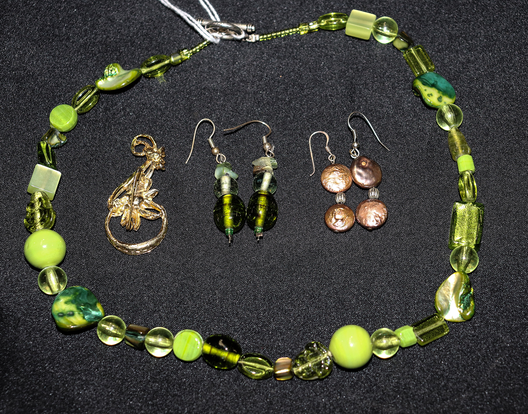 Lot 209 - Image 2