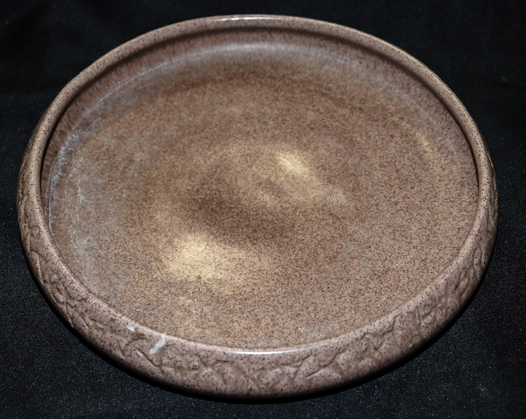 Lot 211 - Image 2