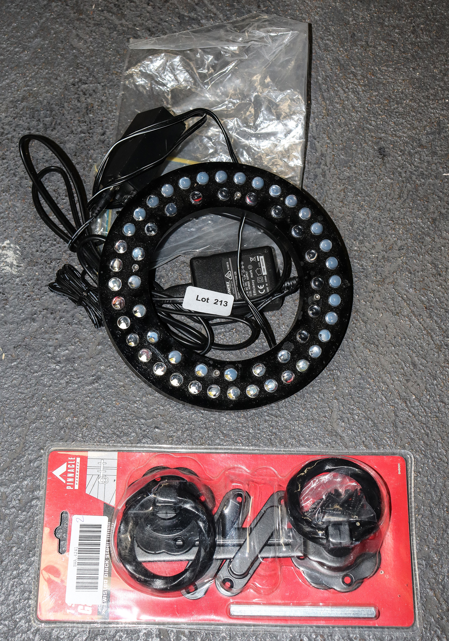 Lot 213 - Image 2