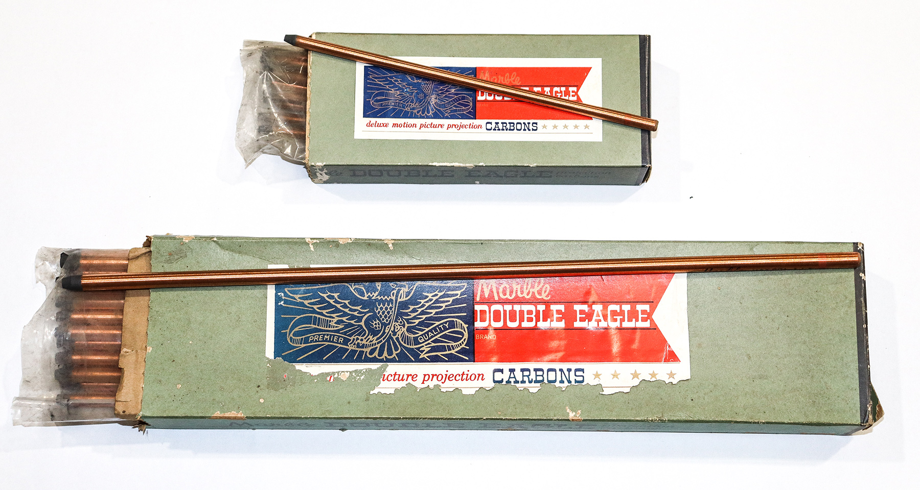 Lot 217 - Image 2