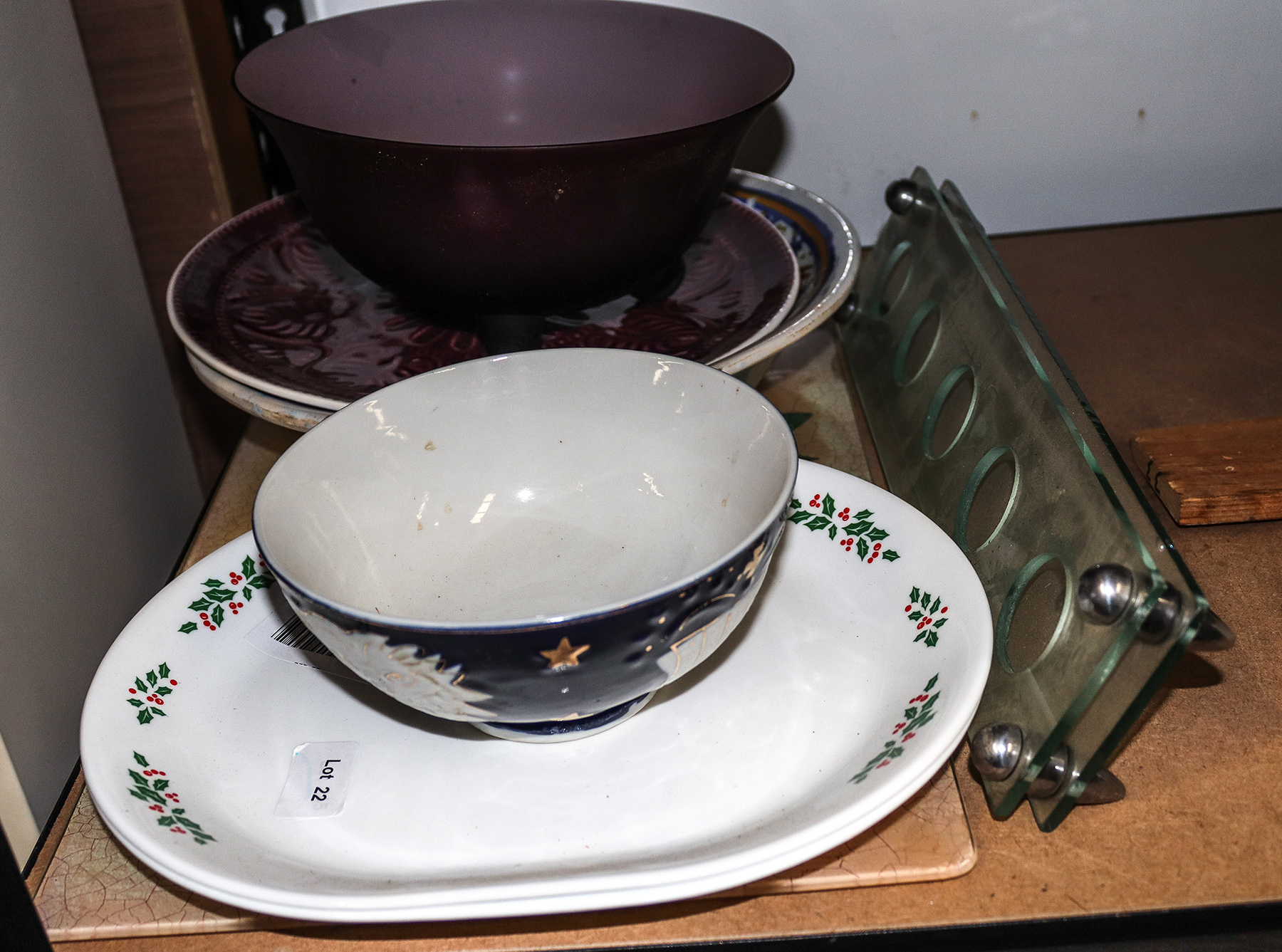 Lot 22 - Image 2