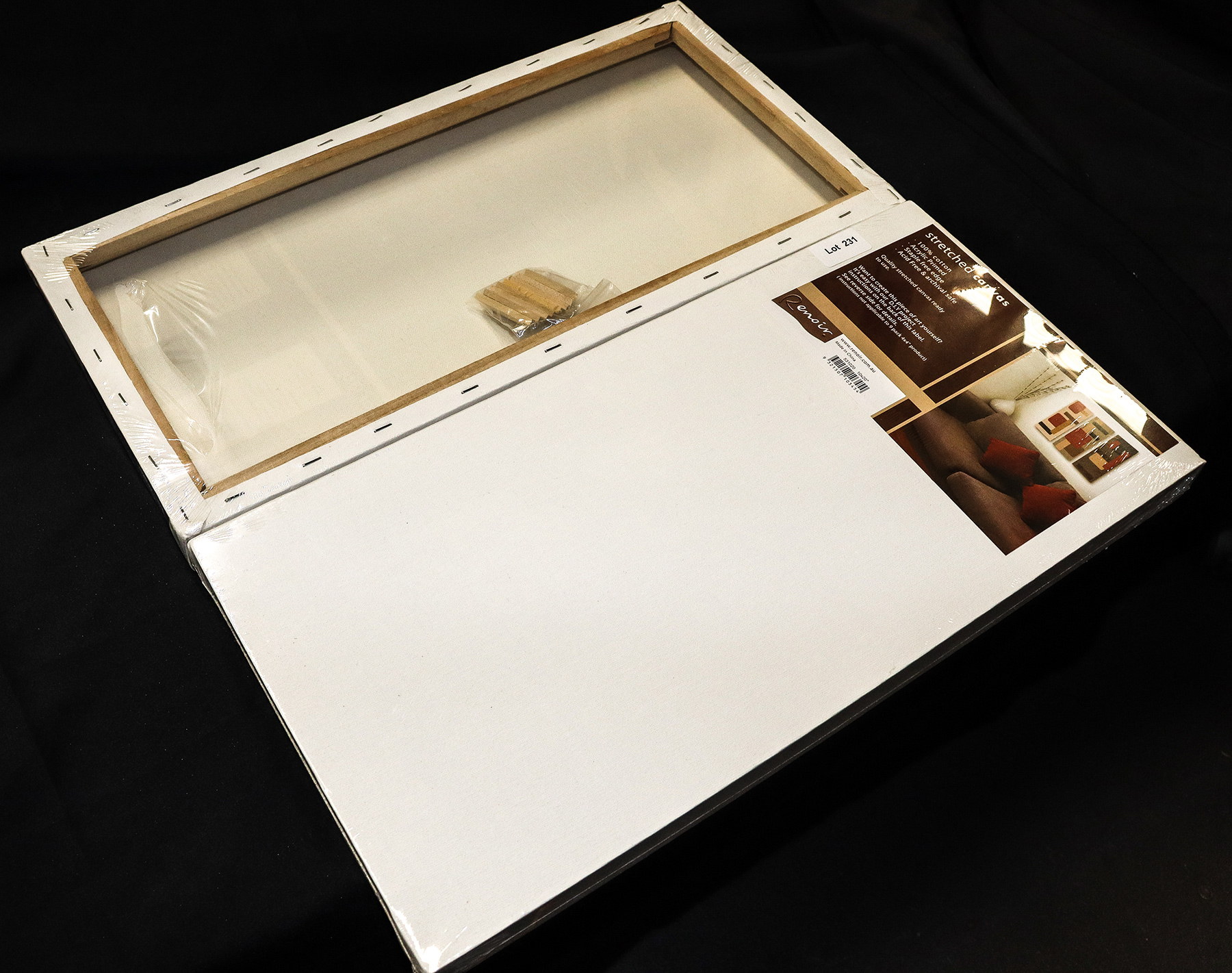 Lot 231 - Image 2