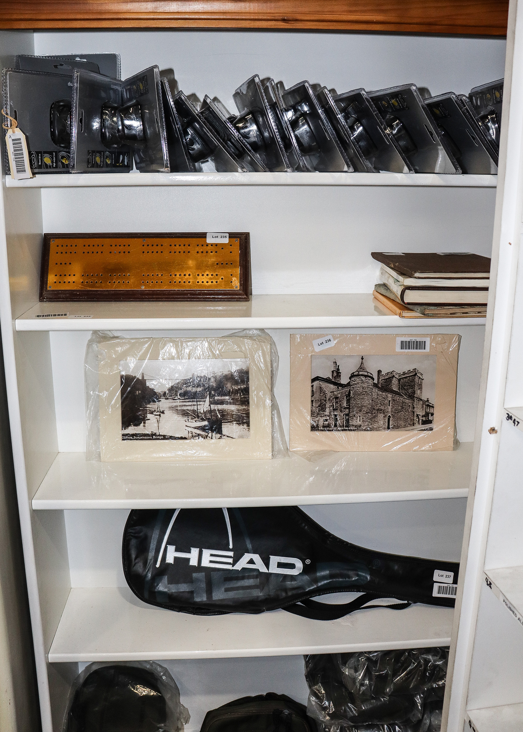 Lot 234 - Image 2