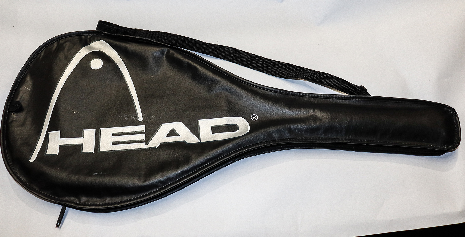 Lot 237 - Image 2