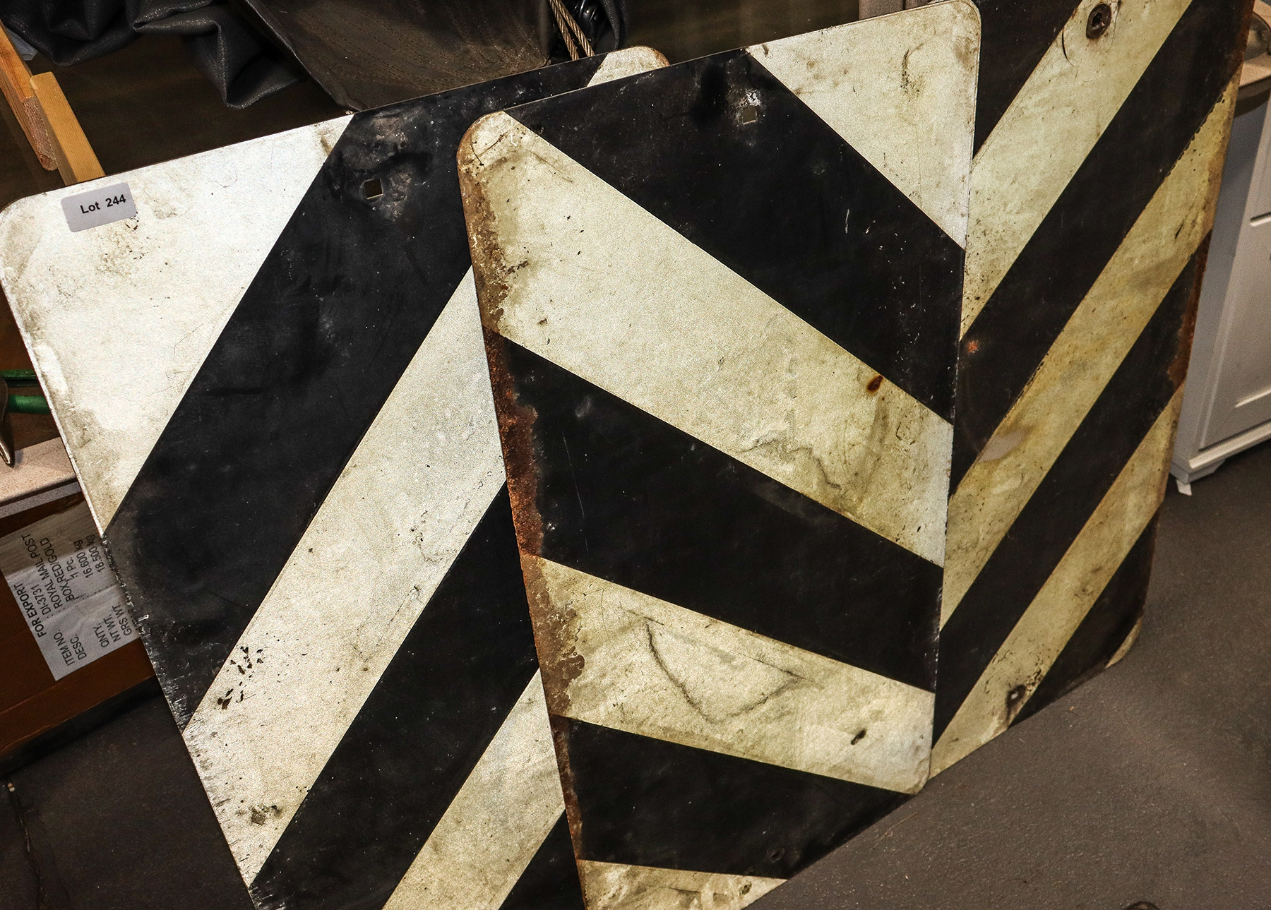 Lot 244 - Image 2