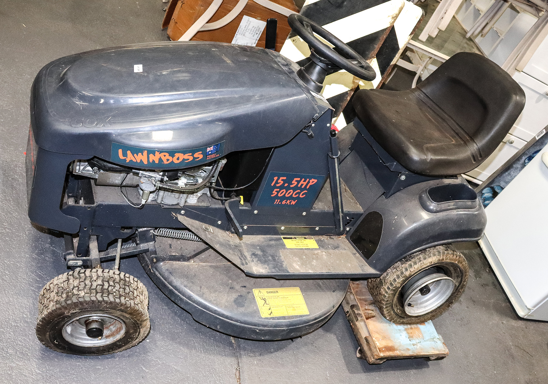 Lot 246 - Image 2