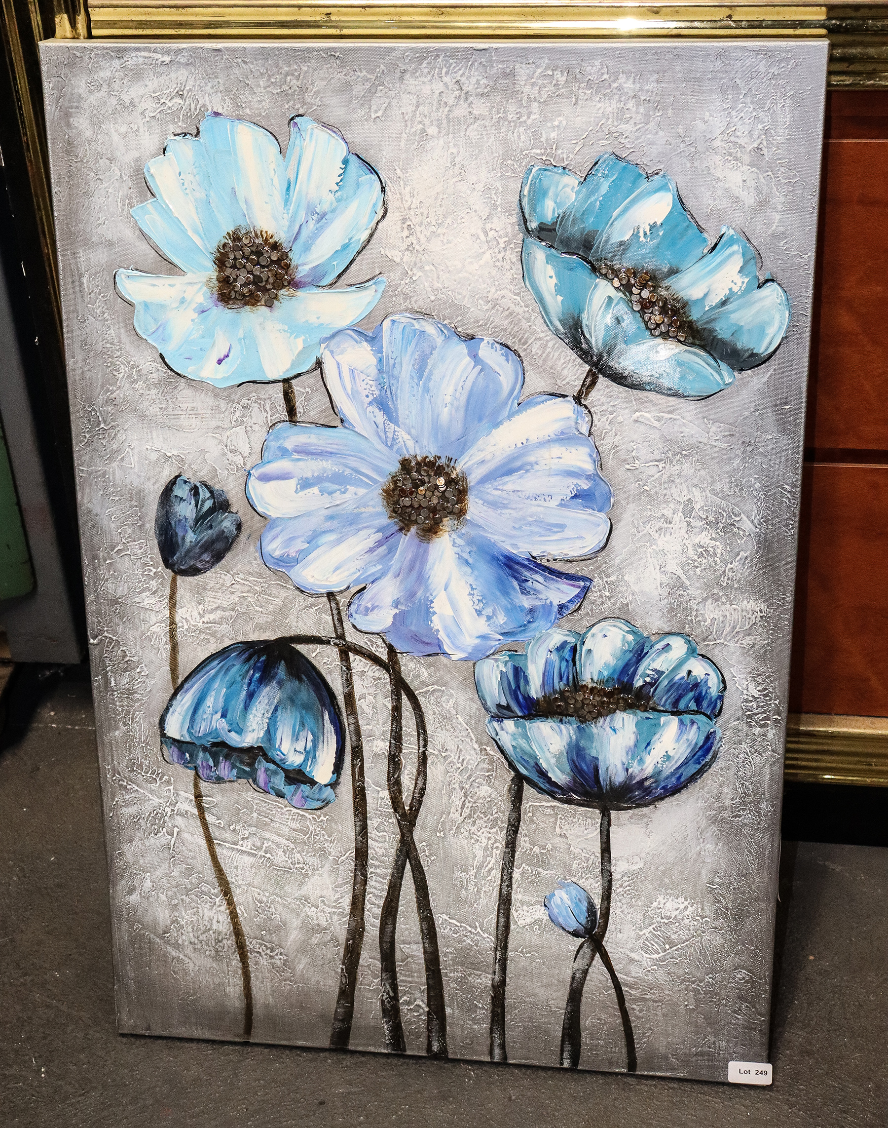 Lot 249 - Image 2