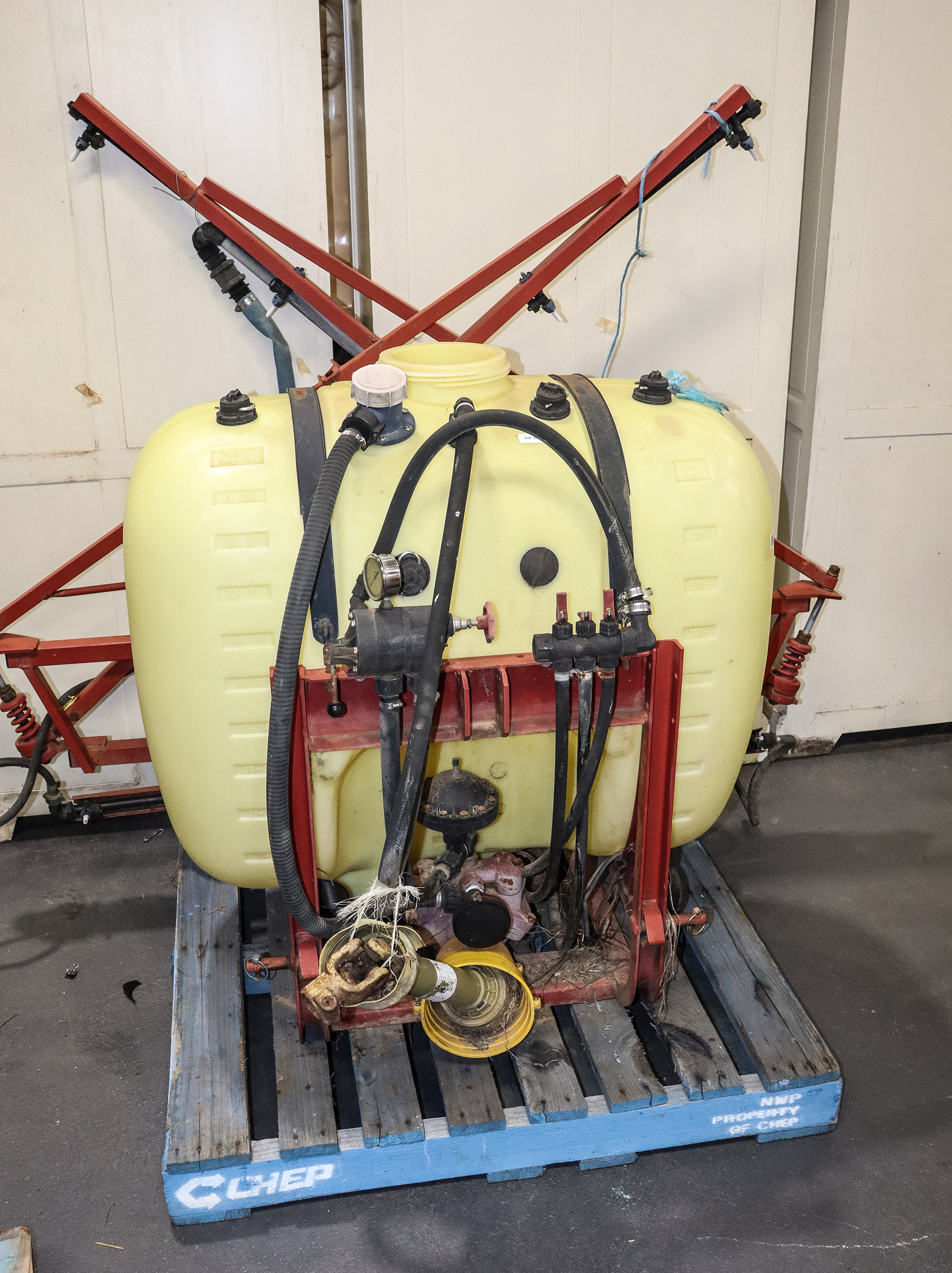 Lot 250 - Image 2