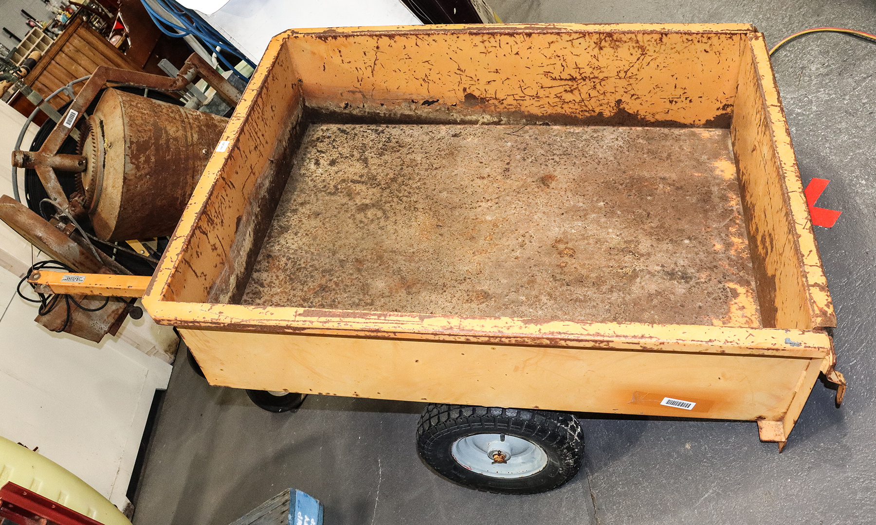 Lot 251 - Image 2