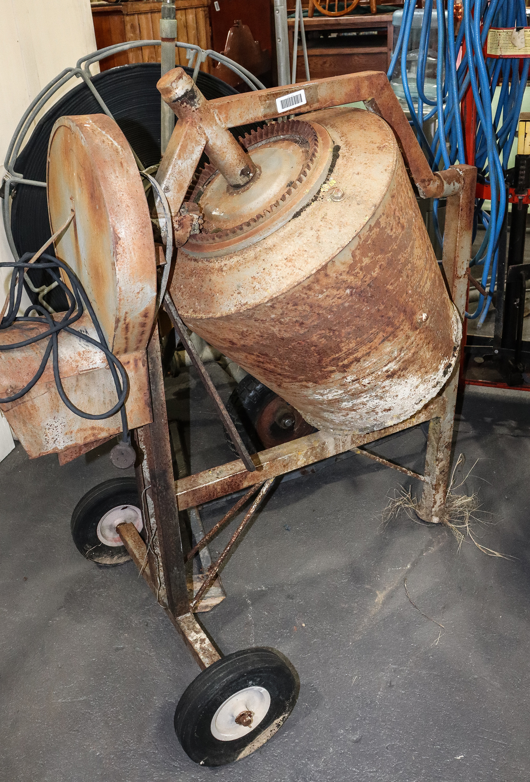 Lot 252 - Image 2