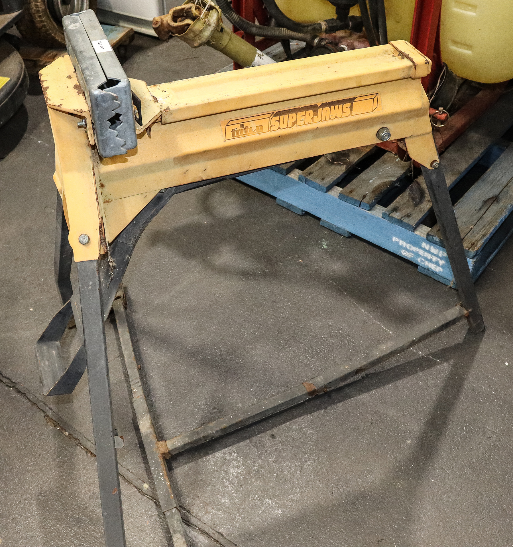 Lot 253 - Image 2