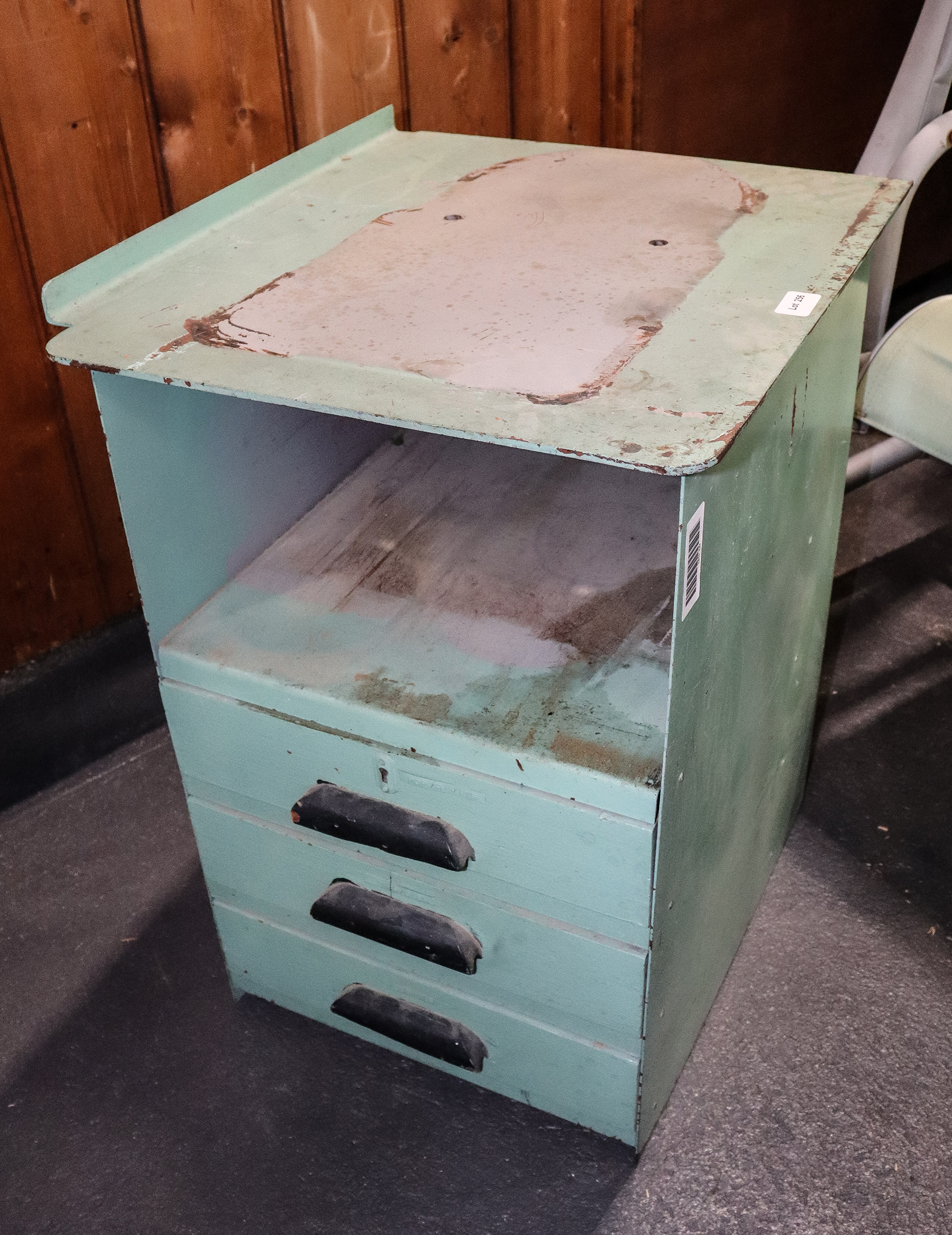 Lot 256 - Image 2