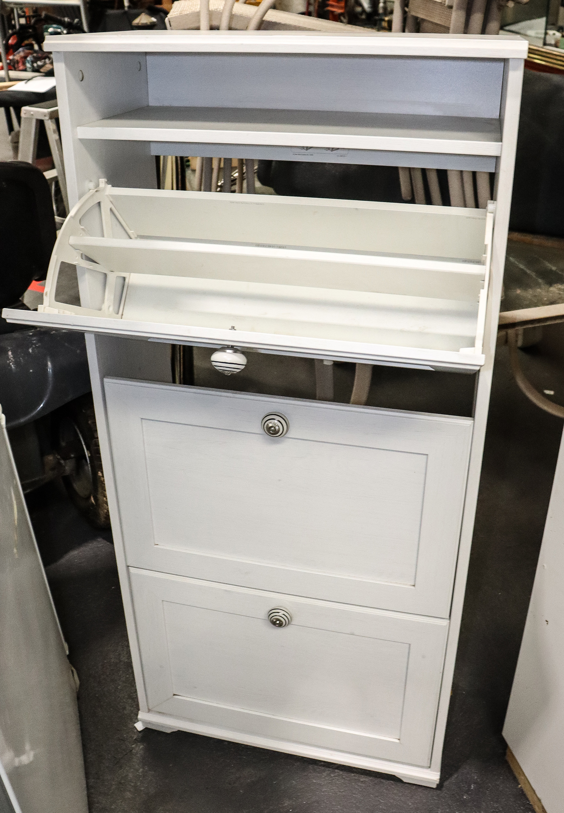 Lot 259 - Image 2