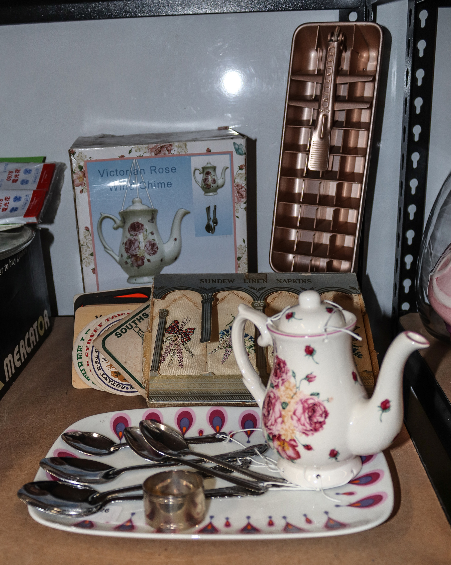 Lot 26 - Image 2
