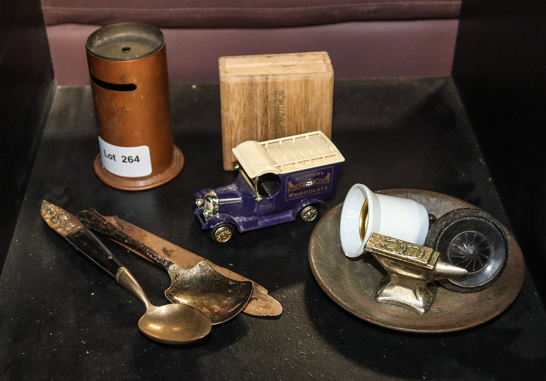 Lot 264 - Image 2