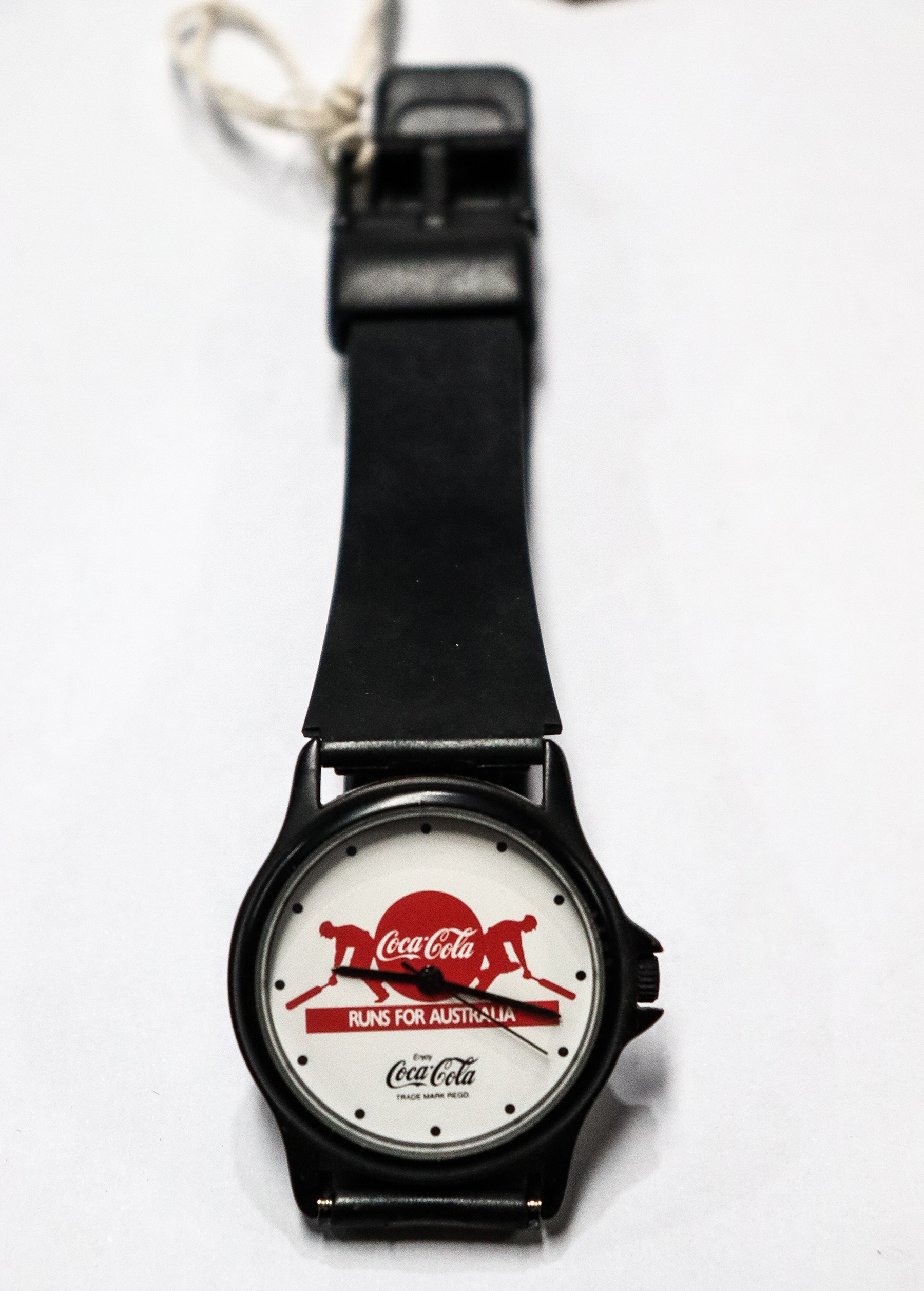 Lot 267 - Image 2