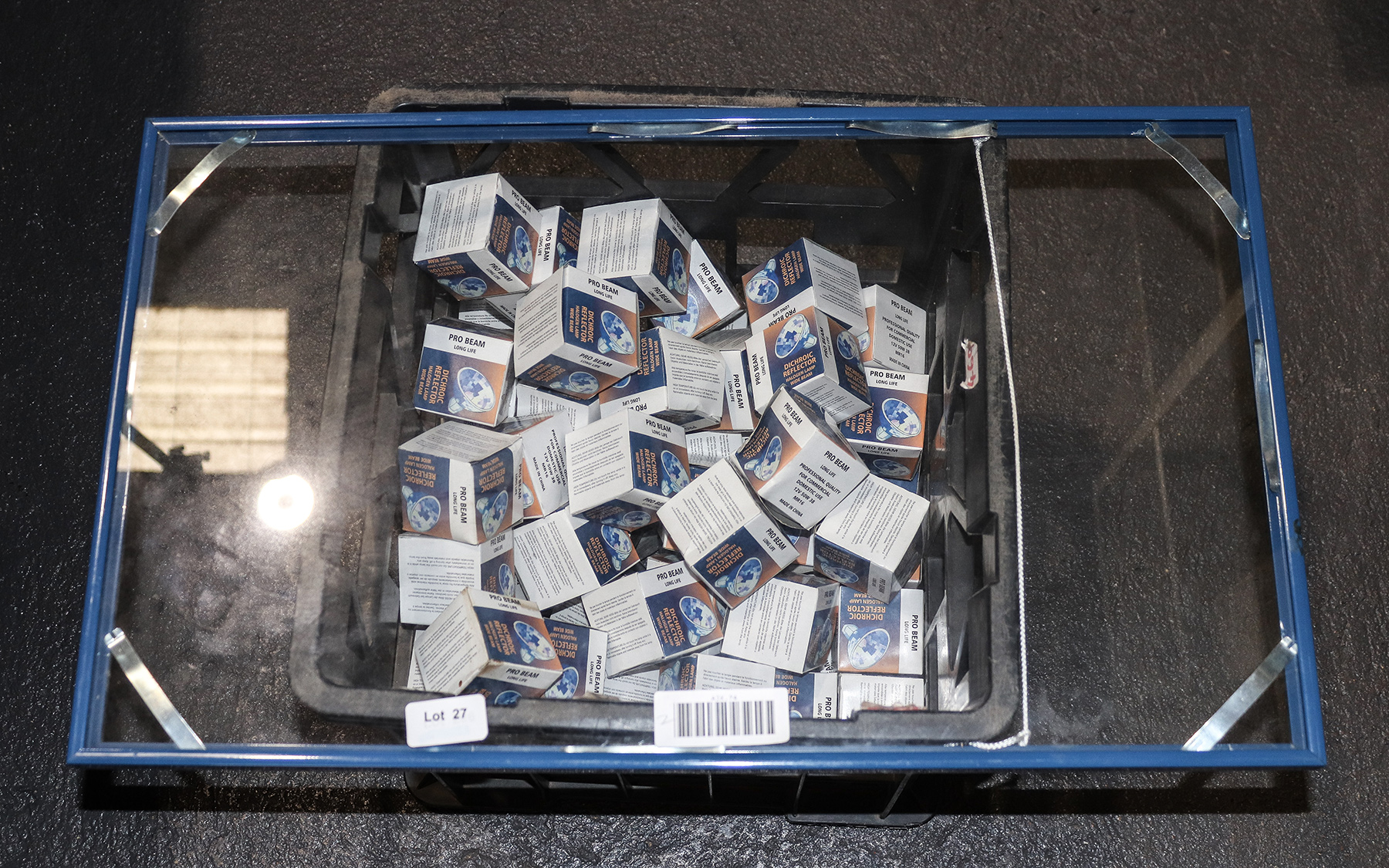 Lot 27 - Image 2