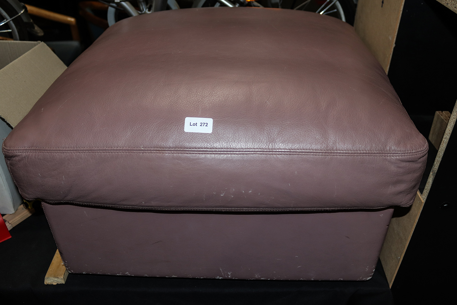 Lot 272 - Image 2