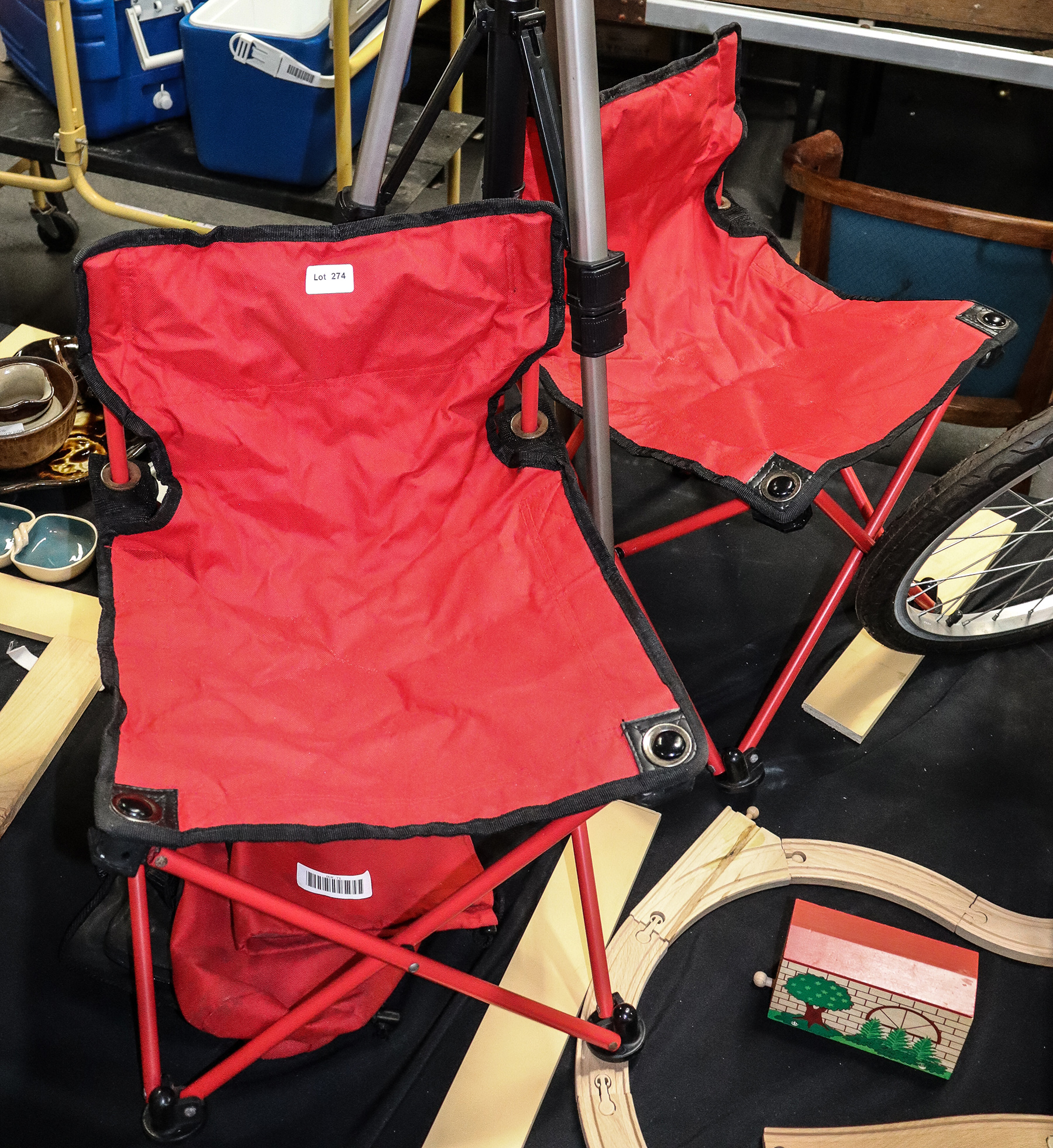 Lot 274 - Image 2