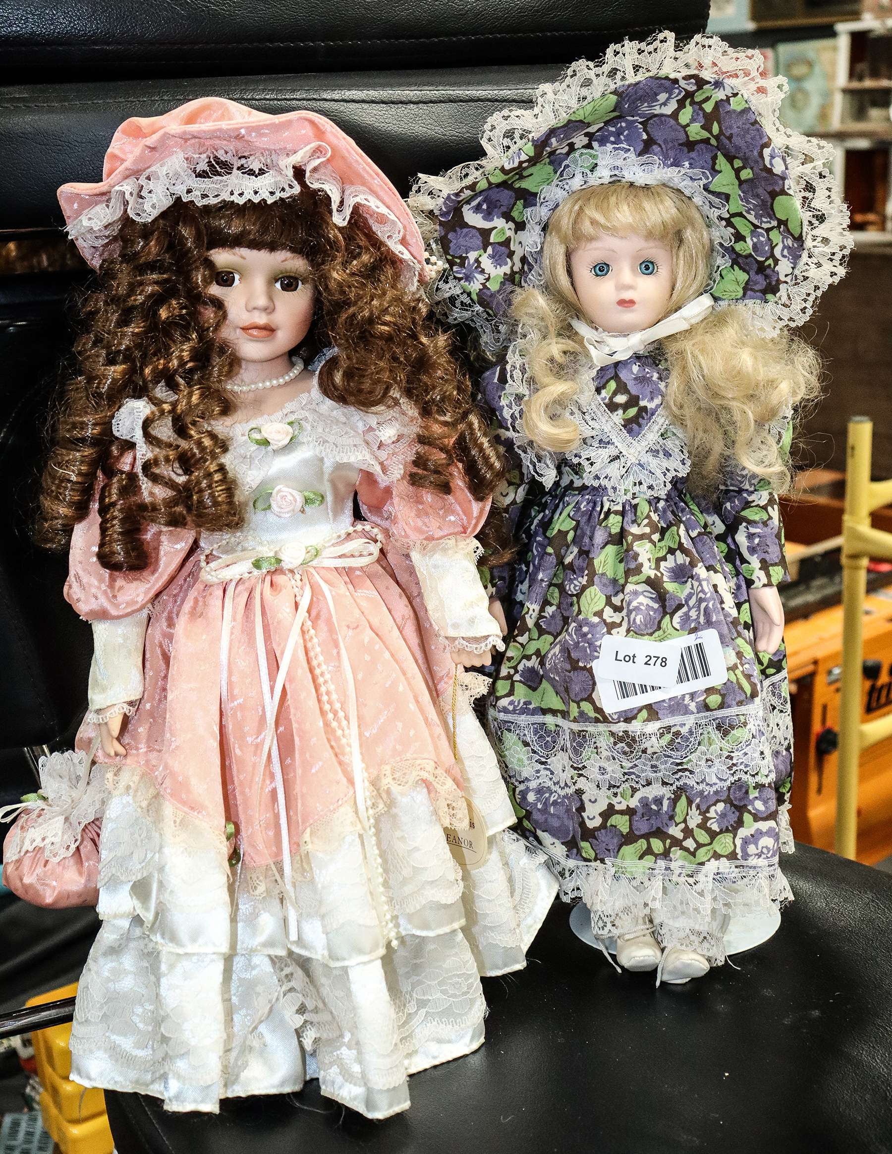Lot 278 - Image 2