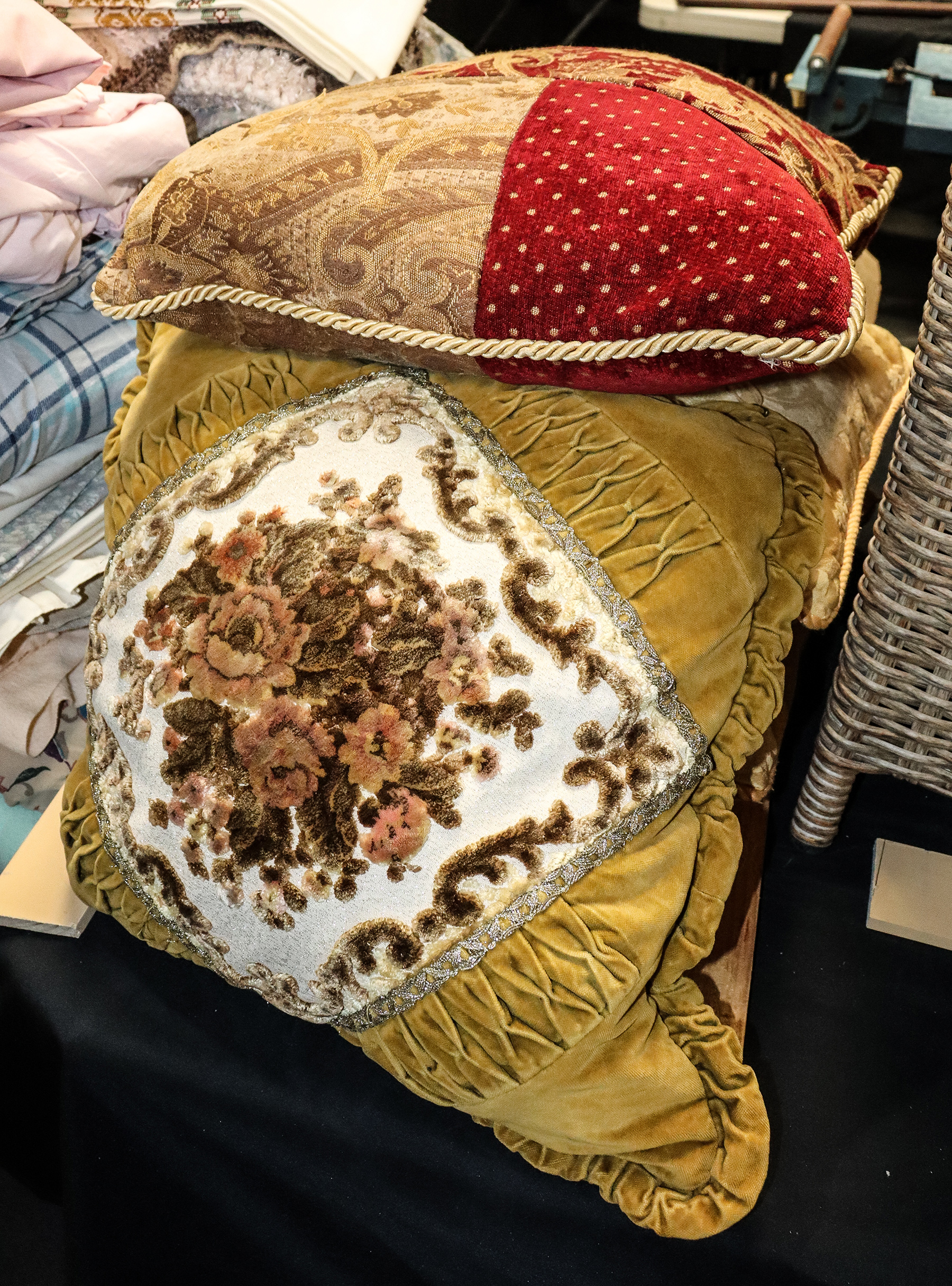 Lot 286 - Image 2