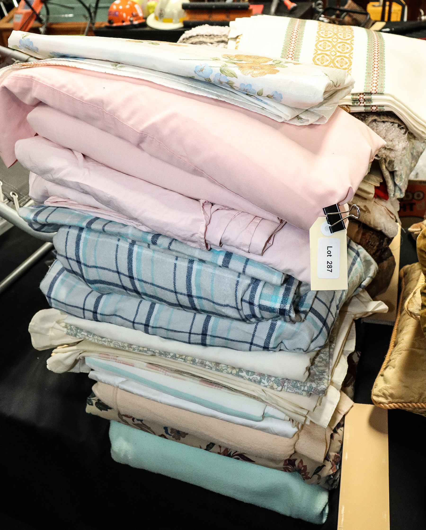 Lot 287 - Image 2