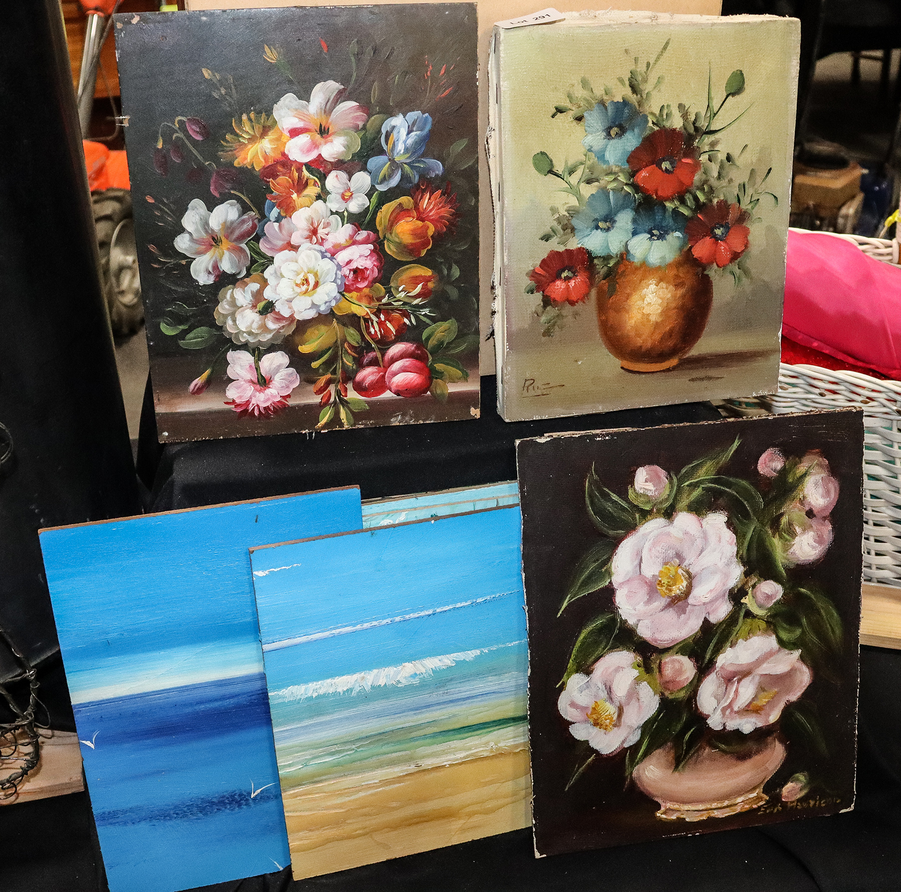 Lot 291 - Image 2