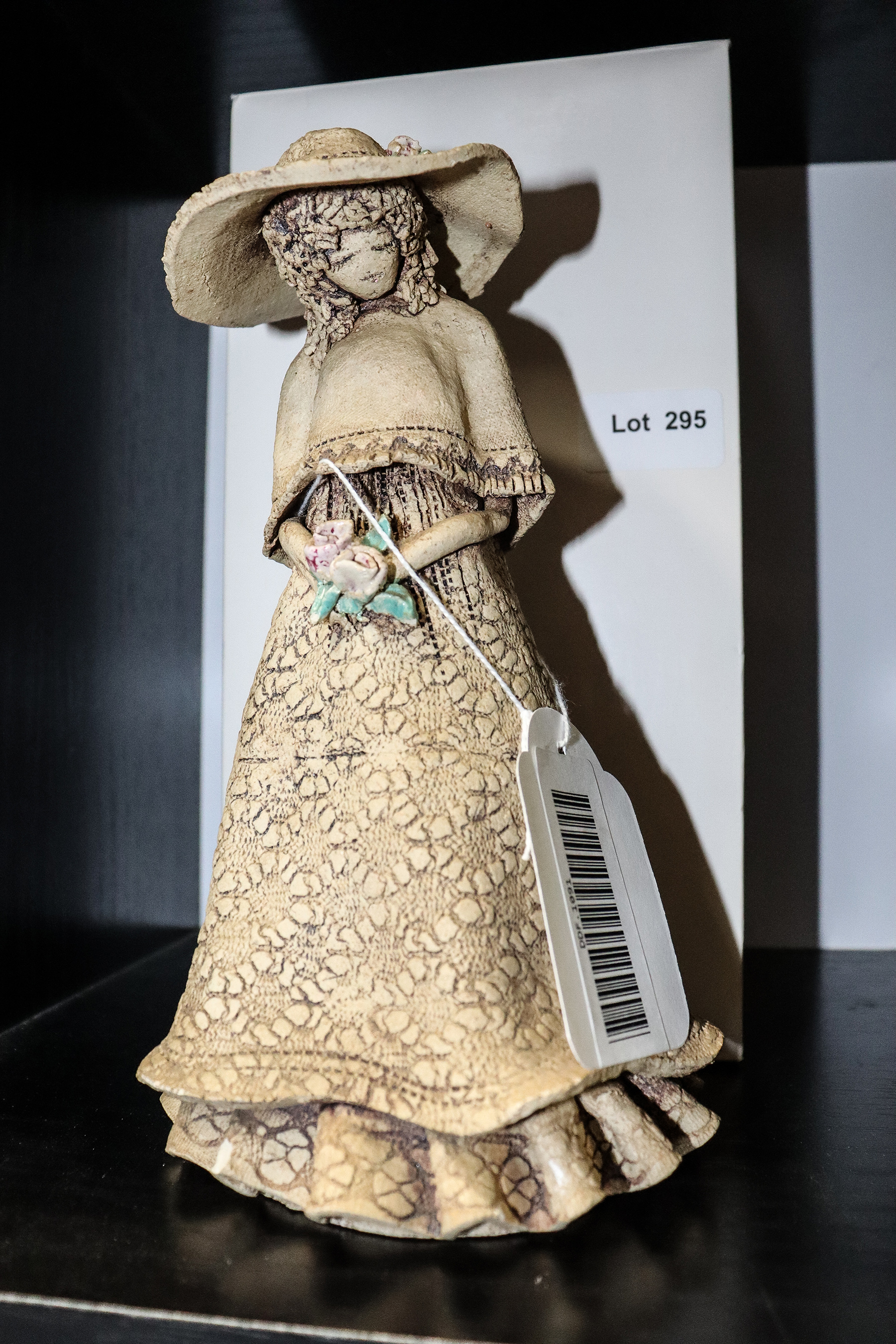 Lot 295 - Image 2